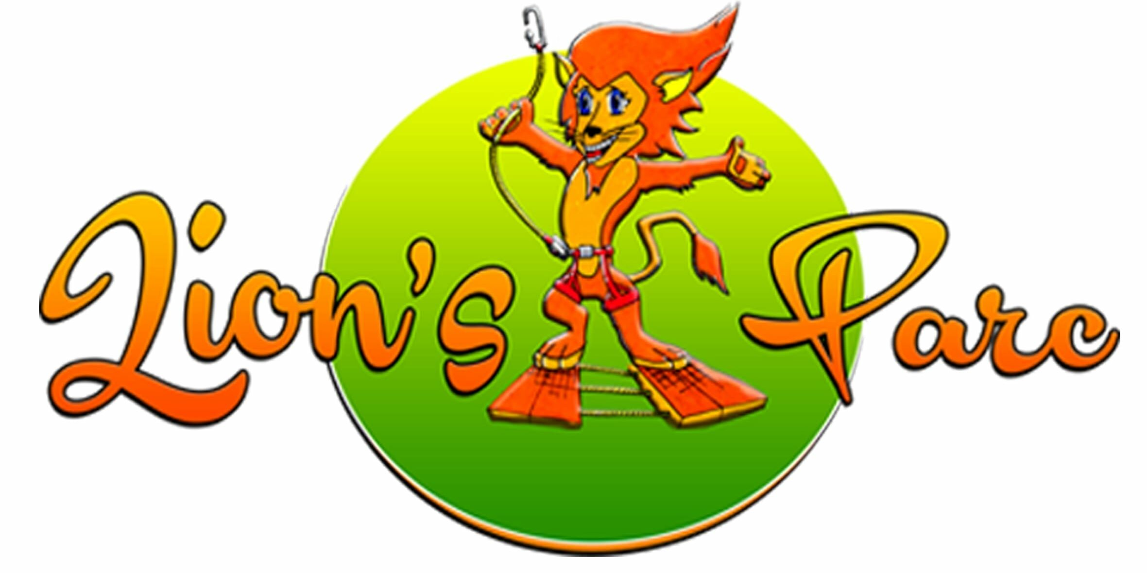 Lion's Parc
